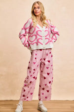 d9fd28084a28446b92ce290316135670-Max-Origin