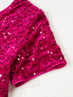 da0039cf0f4a457ea6056cc6fbff6028-Max-Origin