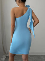 da11491e-a448-4101-8125-0c5121ea52ce-Max-Origin