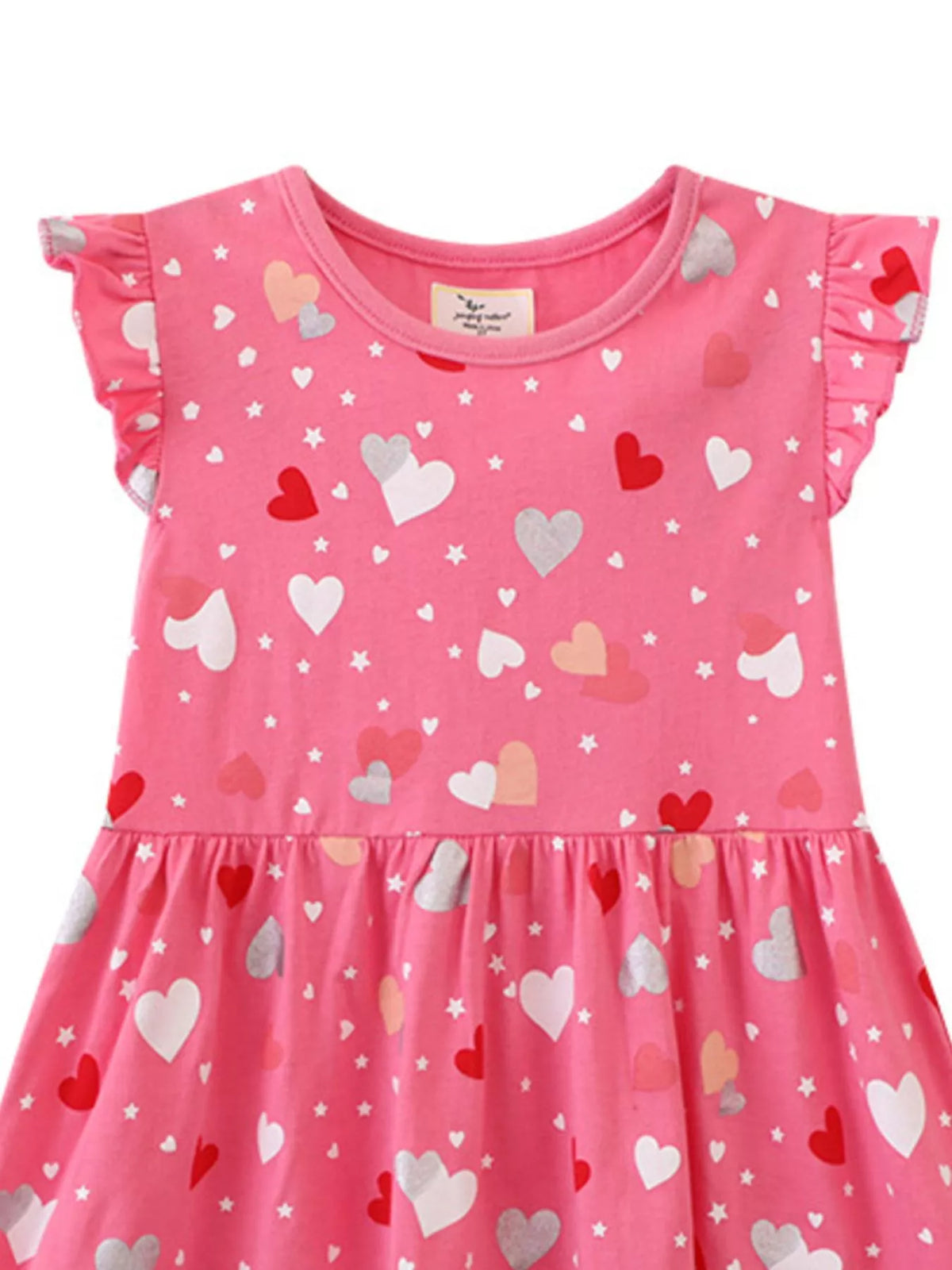 da15eb2c-06c9-4814-b9d5-583fbd63957a-Max-Origin