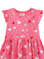 da15eb2c-06c9-4814-b9d5-583fbd63957a-Max-Origin