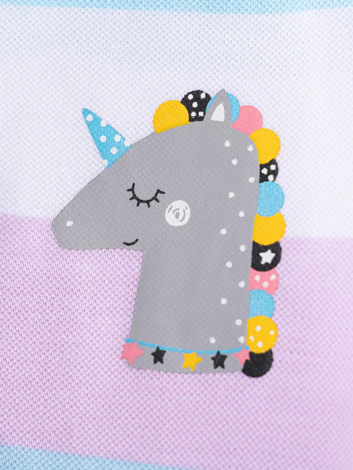 da1f5ded6fb74d4dba2c69736db3725b-Max-Origin