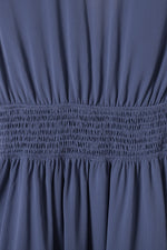 da21e625-945e-4f92-89c8-518df8f6d1e9-Max