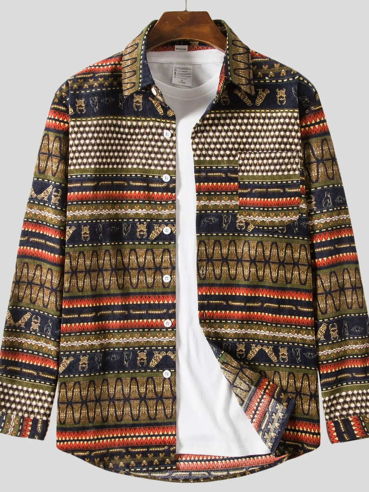 da25928ca33247bf9d56cc83f9a3abf8-Max-Origin