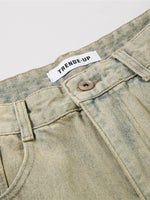 da28a3c4d230424ea9779d1fa6f614ef-Max-Origin