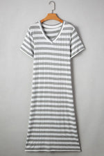 da2e4aef-443a-4335-ade6-0fdda7554224-Max