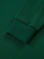 da2ff0f8b7a0490a9c3ce9899f93e001-Max-Origin