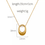 da39540f-dff6-40b1-8994-7bc60d0a5d3d-Max-Origin