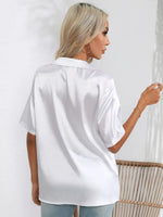 da3999d0-c7ca-447f-a375-2530c4f5556a-Max