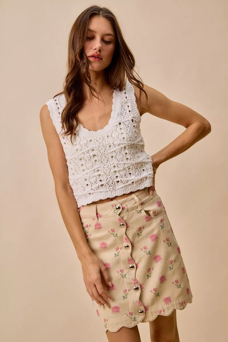 da3b7d9905d444e78d0439347463cef7-Max-Origin