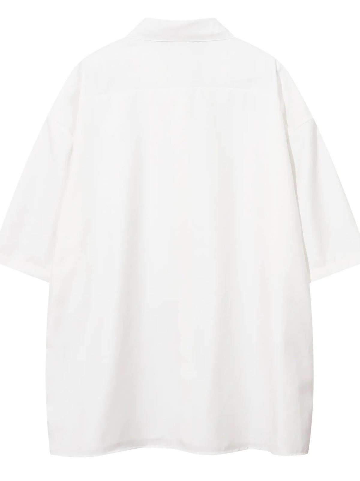 da3c5a2884c5422e81c56f22dfa3b413-Max-Origin