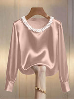 da3d144fbeaf49a5a1dbde26ee18cb05-Max