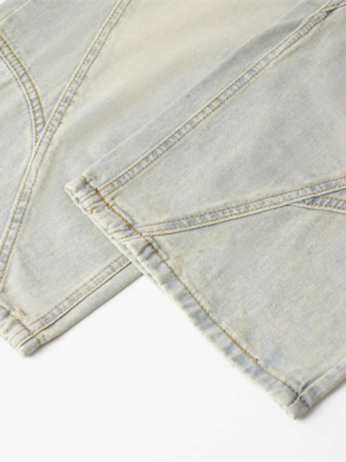 da4a22a157c84d1baeb0edd4428d0a82-Max-Origin