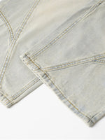 da4a22a157c84d1baeb0edd4428d0a82-Max-Origin