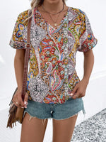 da4f5eb5-adbf-4e53-bb77-992db3100e7b-Max-Origin