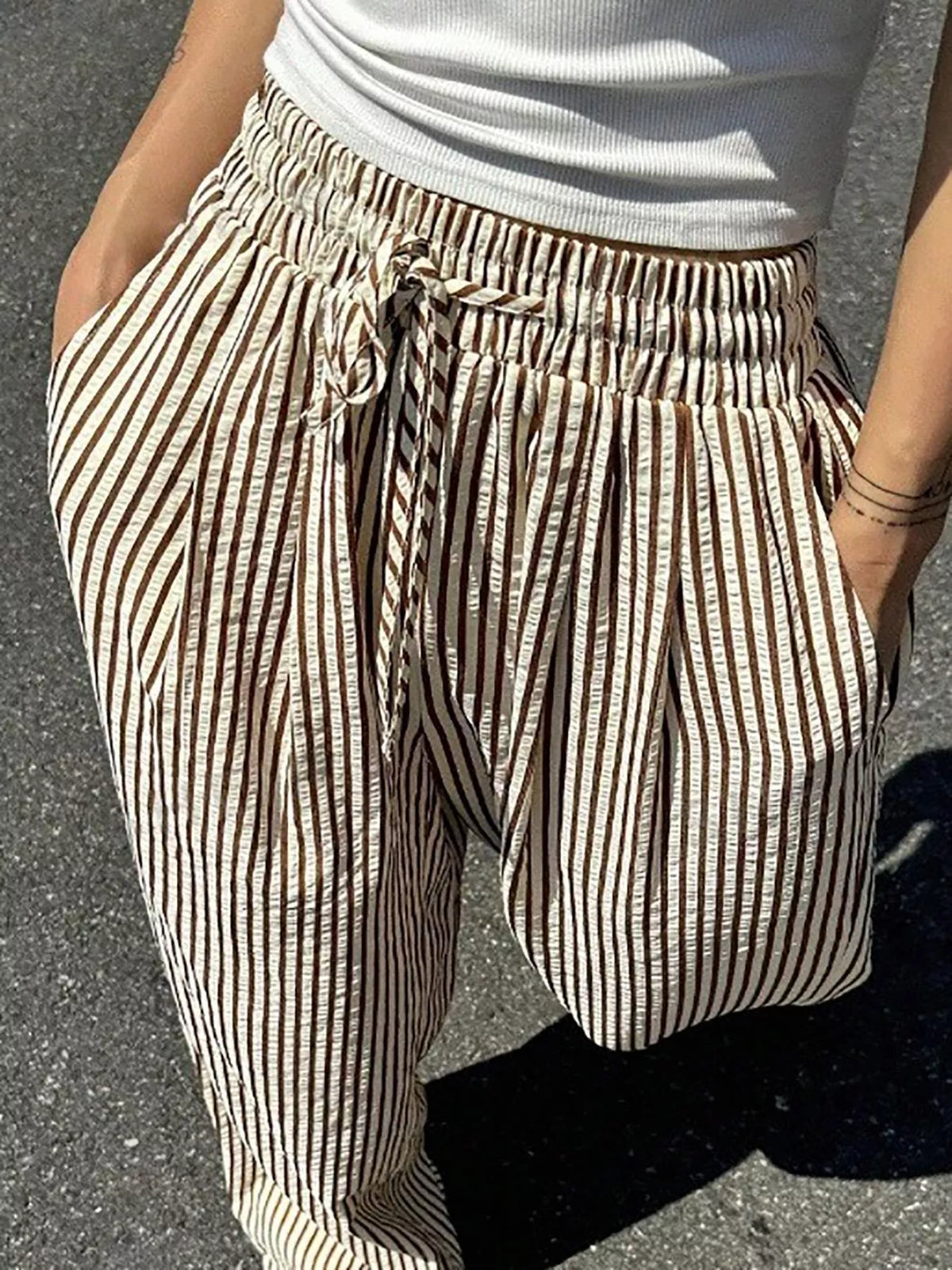 da554729-9476-4b5f-8302-28bf2aa46fdd-Max-Origin