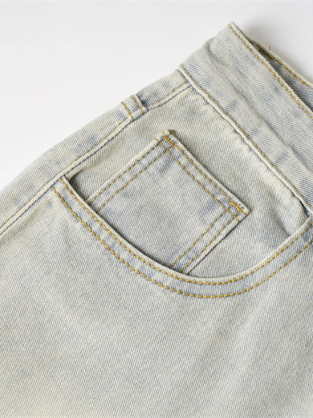 da5b68de55ea445bb8c7caf8f3bcb4bf-Max-Origin