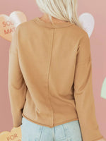 da6765e5-2943-4530-a767-f0bec31cbd30-Max-Origin