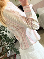 da6f8e5283a942d2be8b0cd69a8f10eb-Max-Origin