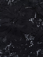 da81d58e0ff14e998718ec62a126ac05-Max-Origin