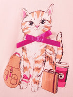 da81dbb569f04c379a45697e138485e3-Max-Origin