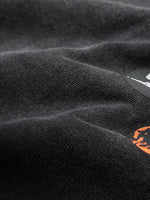 da869b1ee7574d338bcd148975130c39-Max-Origin