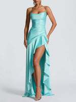 da8a1b57-356e-4022-82a8-3f3dfbc4a637-Max