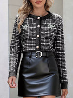 da94cfcd-bca3-4b55-896c-9e6ffc719231-Max-Origin