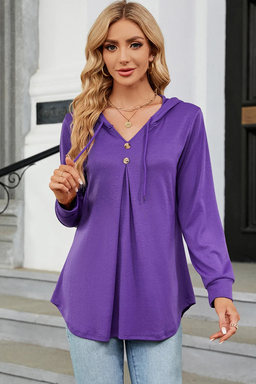 da9794b8-0cd7-4b48-8fa2-83b69c9b90de-Max