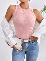 daa21e0542634921a7f43917f3c615d4-Max-Origin