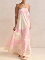 daa59512-a05e-43d1-8ec9-201153878364-Max-Origin