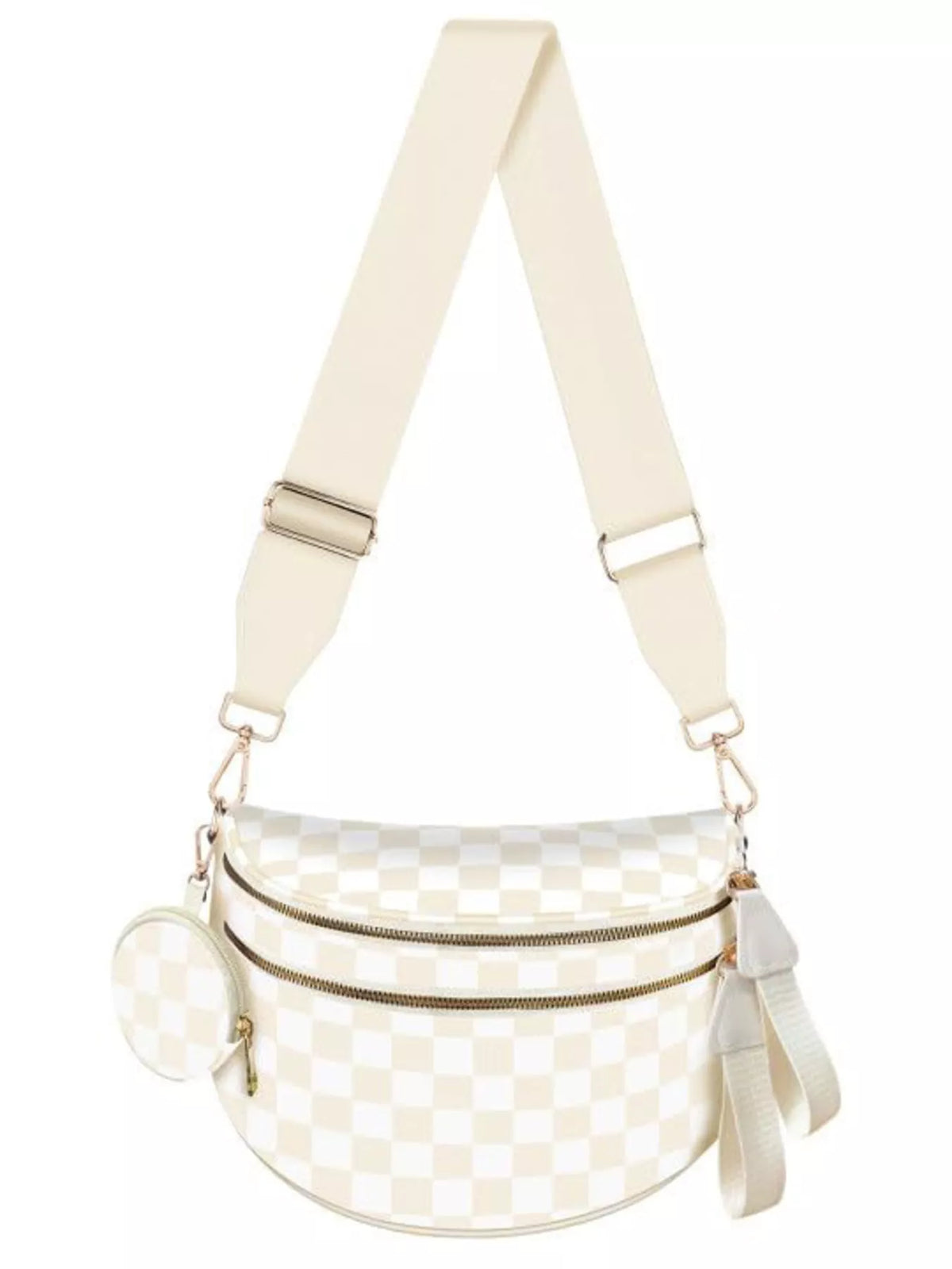 daa856dfb62c476ea388f023959086f7-Max-Origin