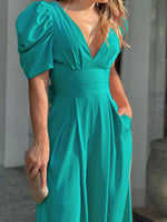 daab1ac7-fbd2-4ddd-bf2b-c3cc4721f181-Max-Origin