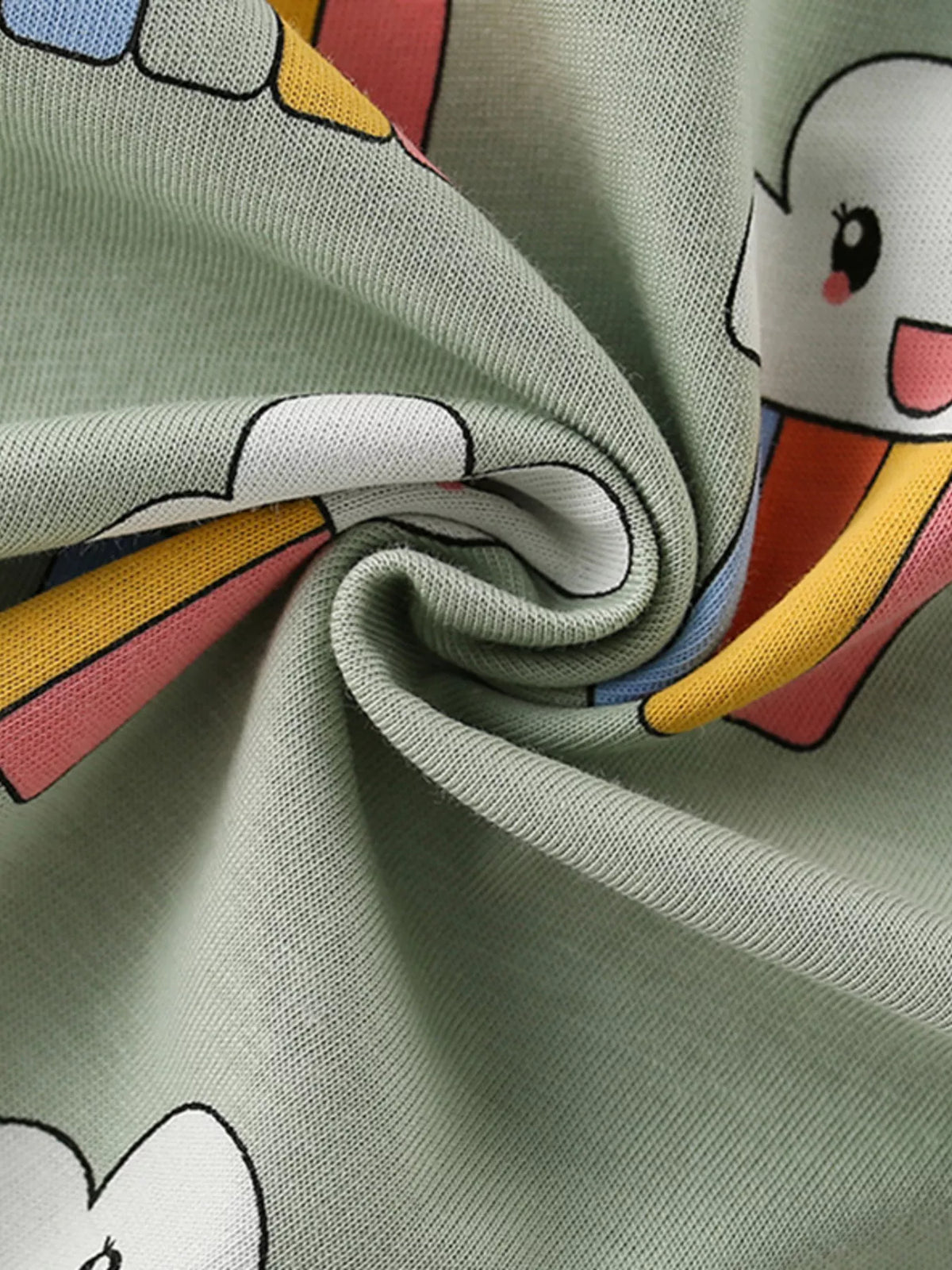 dab069c292a14acc8f589b7215ccb13f-Max-Origin