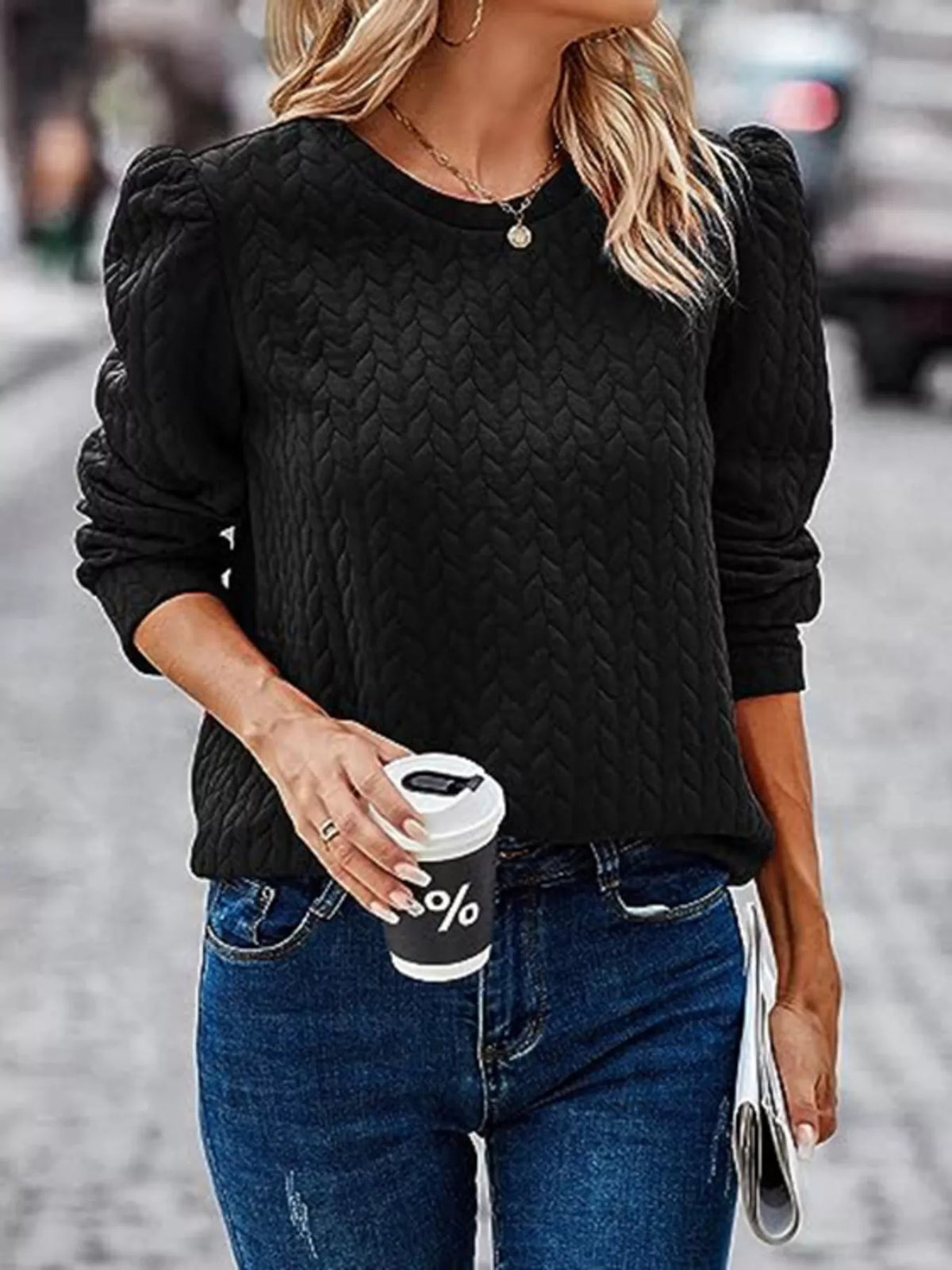 dab349f672e44216872c18b180a1d464-Max-Origin