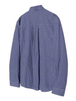 dab976b9dc224c829b8d6c4a5103403b-Max-Origin