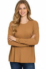 daba28fb-27b6-4319-abed-40bb37f2f517-Max-Origin