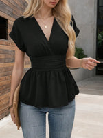 dabb3ae6-a1e6-451e-bf50-c69fe33bf5e9-Max-Origin