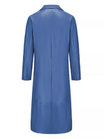 dac2d229-471b-42e7-8b6a-5d553b223179-Max-Origin