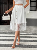 dac53817-41cd-4df1-a503-c7f99c70d9e3-Max-Origin