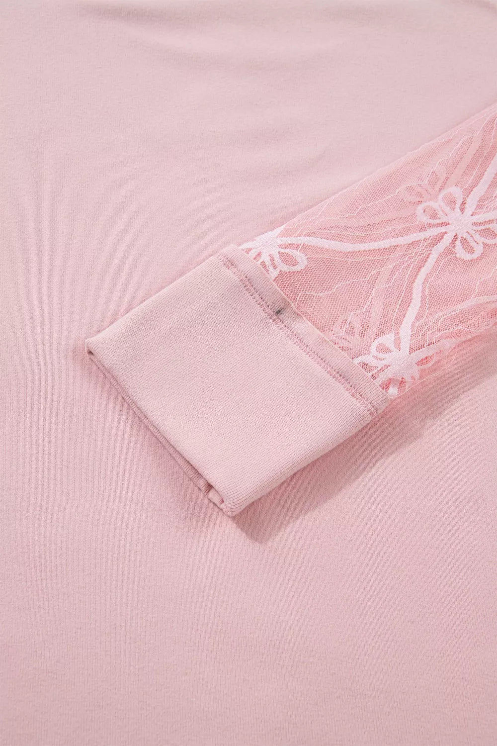 dac6b9ef-ddd0-4930-adca-f333f3cf709e-Max-Origin