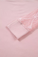 dac6b9ef-ddd0-4930-adca-f333f3cf709e-Max-Origin