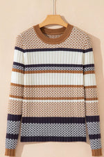 dad6a3d1-0555-4411-8e38-b74effee306c-Max-Origin