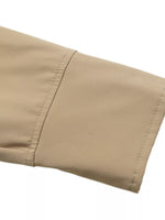 dad7e808a9924f0898b6e5435b3e165a-Max-Origin