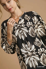 dad88556-4feb-4eee-ac52-6405e45b2e89-Max-Origin