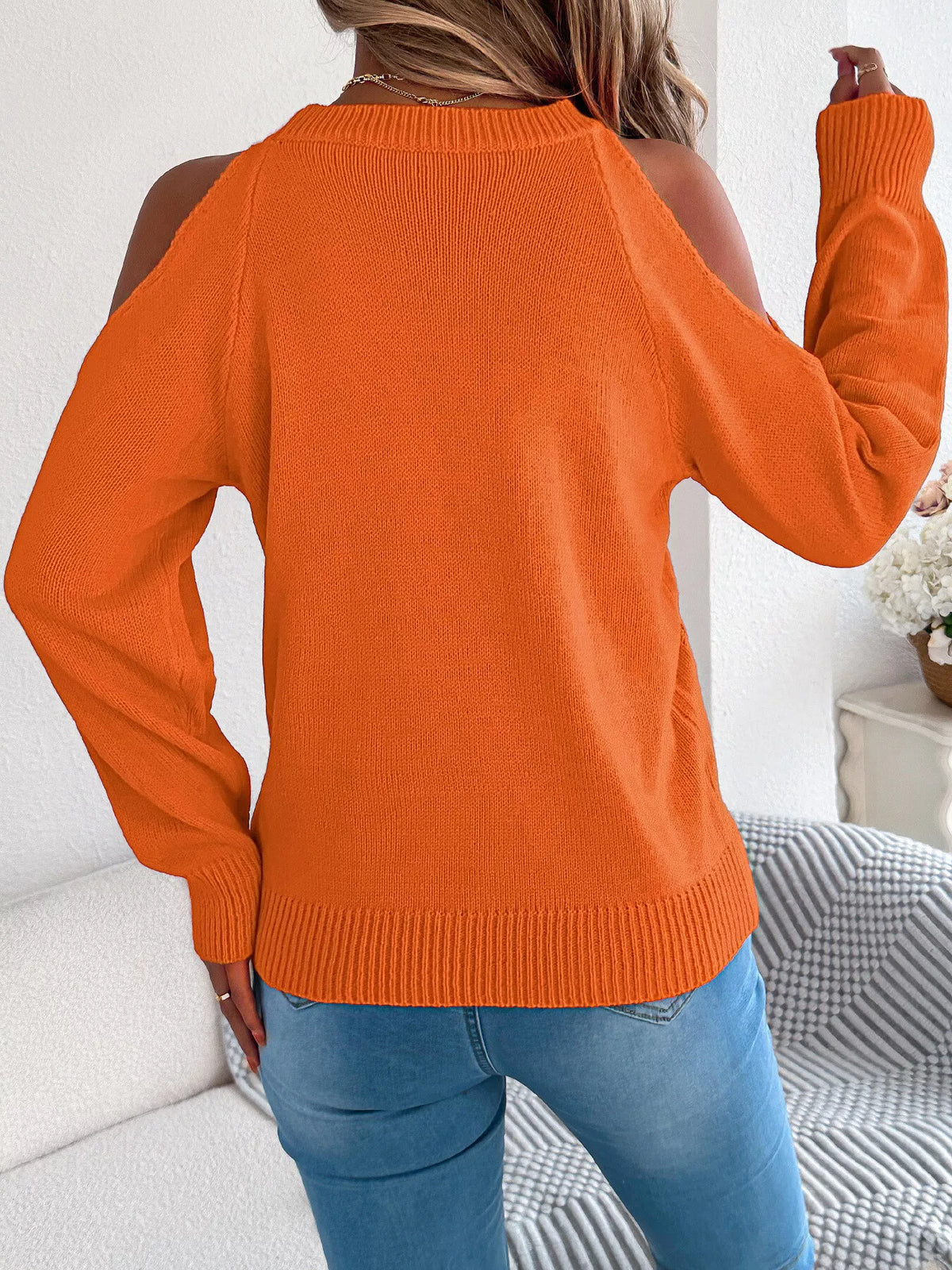 dadc3865c472439e8f0b248b02e493d8-Max-Origin
