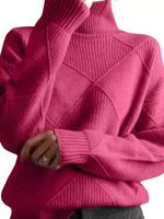 dae1fe9ebe3d83c7a58eaa66a2038761-6c7b0167-v3-Max-Origin