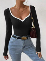 daebcd32b7074bda933637998ac95b15-Max-Origin