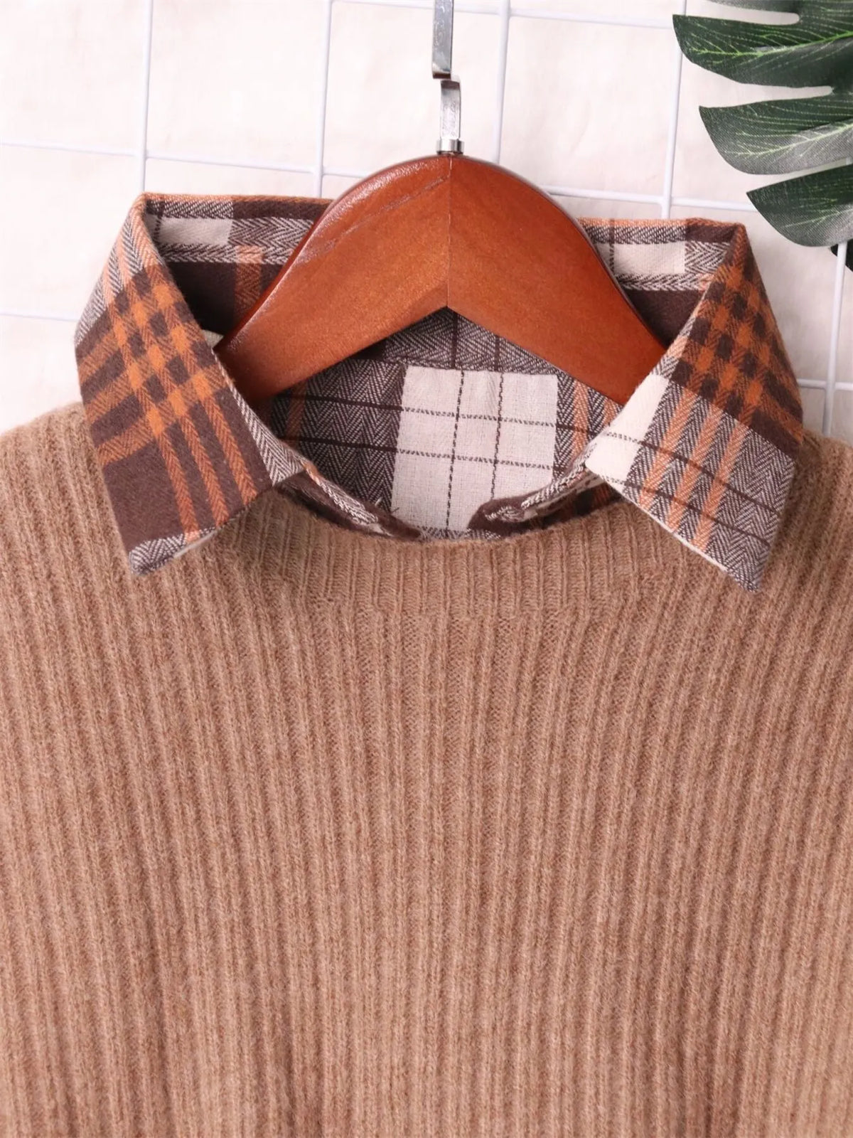 daf39642f7db4980bba68ceb3750c5c7-Max-Origin