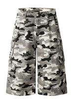 daf3ed7e-1a4d-4f92-9d5a-639dd19443af-Max-Origin